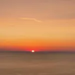 别墅 Lefkada Sunset *