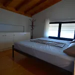 Villa Lefkada Sunset *