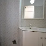 Lefkada Sunset Villa Kalamítsi