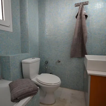 Lefkada Sunset * Kalamítsi