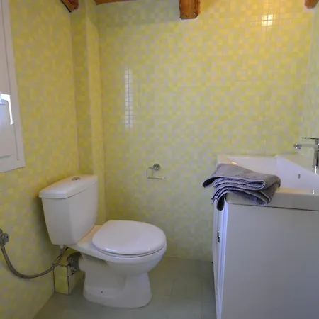 Vilă Lefkada Sunset