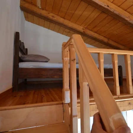 Lefkada Sunset Kalamítsi