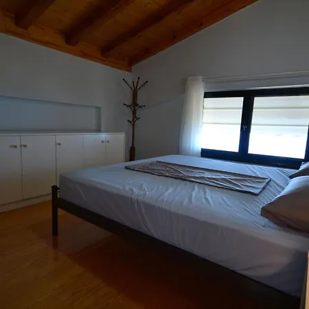 Villa Lefkada Sunset *