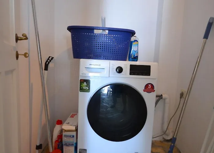 Lefkada Sunset Kalamítsi