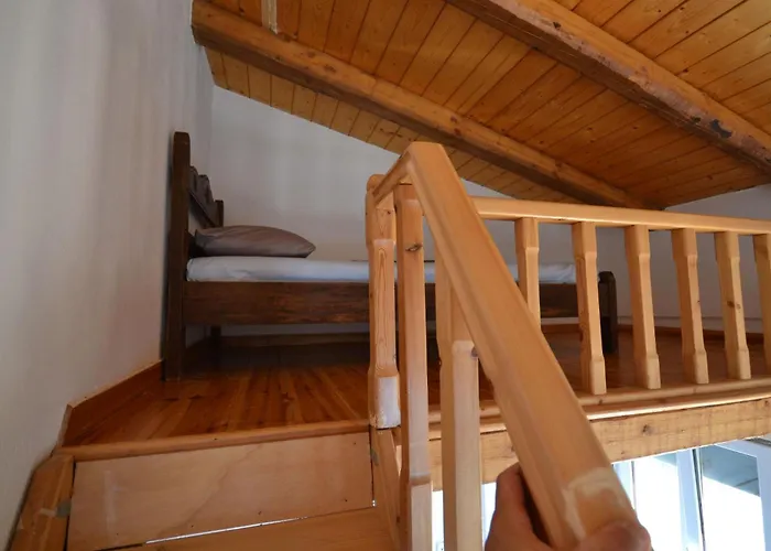 Lefkada Sunset Kalamítsi