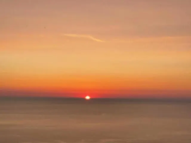 Villa Lefkada Sunset *